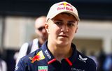 Qui est Isack Hadjar, le « Petit Prost » qui rejoint Gasly et Ocon en F1 ?