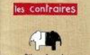 Les contraires