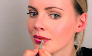 Les secrets pour se faire une bouche incroyablement gourmande.