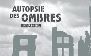 Autopsie des ombres