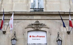 Le Conseil régional d'Ile-de-France et son exécutif, présidé par Jean-Paul Huchon (PS), sont appelés "à la plus grande vigilance" sur l'augmentation des dépenses de fonctionnement, qui n'est "pas une fatalité", selon un avis du Conseil économique et social régional (Ceser) rendu public lundi.