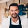 « Tous en cuisine » sur M6 va s’arrêter le 12 juin