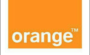 En janvier, Orange (France Telecom) a versé 29 millions d'euros pour continuer à diffuser, à partir de 2006 et jusqu'en 2008, sur ses téléphones portables des images du championnat de France de football, augmentant sa contribution actuelle de près de 200%.