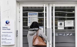 Patricia Pasquion avait été abattue en janvier dernier. (archives)