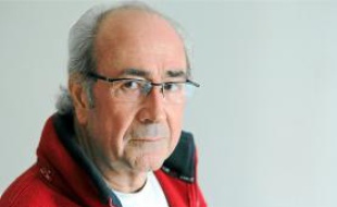 Serge Doussin poursuit le combat de Jean-Luc Chagnolleau.