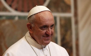 Un ancien militant de gauche uruguayen a affirmé vendredi à l'AFP être parvenu à fuir la dictature argentine grâce à l'aide personnelle du pape François, qui dirigeait à l'époque l'ordre jésuite argentin.