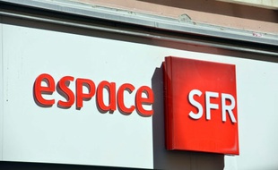SFR - Illustration