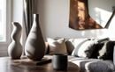 Les objets déco incontournables en 2025 qui raviront vos intérieurs !