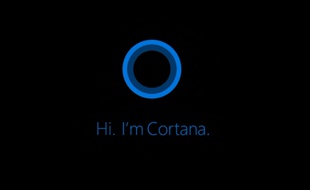 Clap de fin pour Cortana sur iOS et Android