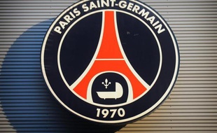 L'examen des transferts douteux de joueurs par la cour d'appel de Paris dans le procès du PSG a mis en lumière mercredi les activités des agents sportifs, parfois experts dans l'utilisation des circuits offshore.