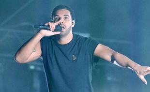Drake