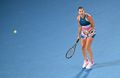 Sabalenka a remporté son premier titre majeur en battant Rybakina en finale de l'Open d'Australie.