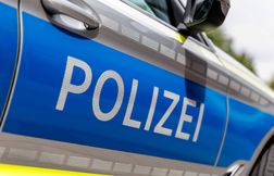 Une Française incarcérée en Allemagne après le non-paiement d’une amende