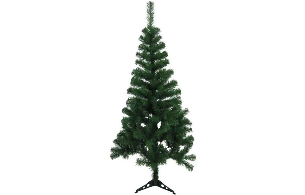 Noël 2022 Découvrez ce sapin pour les fêtes à moins de 8€ chez Cdiscount