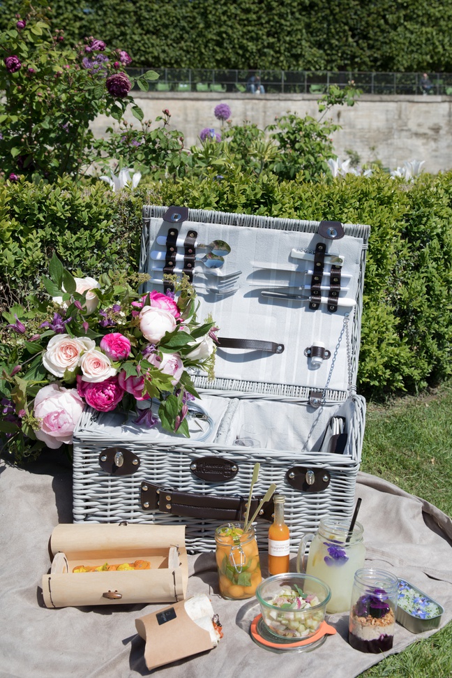 panier picnic isotherme,panier picnic 4 personnes,panier picnic osier,panier picnic vtech,panier picnic decathlon,panier picnic casa,panier picnic maison du monde,panier picnic,panier picnic ikea,panier picnic luxe,