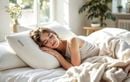 Votre sommeil a besoin de confort ? L’oreiller multi confort DODO est à 34,99 € chez BUT au lieu de 59,99 € (soit -41 %)