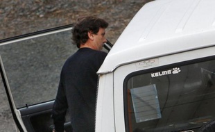 Le procès du médecin espagnol Eufemiano Fuentes et de six autres personnes dans le cadre de l'opération Puerto, une affaire de dopage qui avait éclaboussé le cyclisme espagnol en 2006, débutera le 28 janvier, a annoncé jeudi le Tribunal supérieur de justice de Madrid.