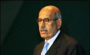 La première réaction de l'Iran au rapport de l'AIEA a été modérée. "Le rapport de l'AIEA n'est pas négatif" et "très factuel", a déclaré Mohammad Saïdi, vice-président de l'Organisation iranienne de l'énergie atomique. "Les activités d'enrichissement d'uranium se poursuivent dans un cadre de recherche et sous le contrôle de l'AIEA", a ajouté le responsable iranien.