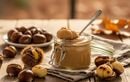 « Dommage d’en acheter alors que c’est facile et rapide à faire » : la crème de marrons maison onctueuse et généreuse !