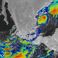 La Louisiane se prépare à l’arrivée de l’ouragan Francine