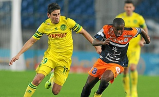 Filip Djordjevic et Djamel Bakar sont les deux buteurs de la rencontre.