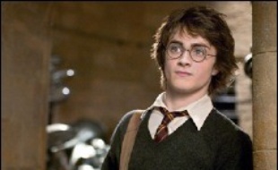 Daniel Radcliffe, l'acteur incarnant Harry Potter à l'écran, a connu une nouvelle consécration mercredi en faisant son entrée à la National Portrait Gallery de Londres.
