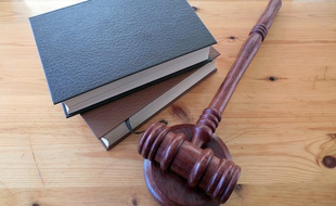 Le voleur était sous contrôle judiciaire