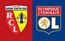 RC Lens – OL. Prédictions du match selon les bookmakers