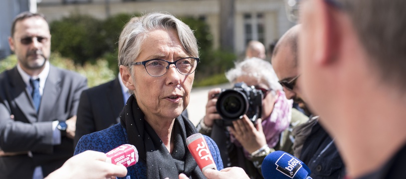Actualités Direct Nantes Info Nantes : actualité en continu, faits divers, politique…