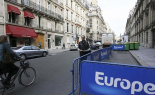Europe 1
