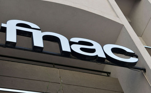 Illustration de la Fnac