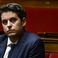 Pourquoi les macronistes sèchent-ils les débats budgétaires à l’Assemblée ?