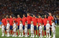 L’Espagne émet l’idée d’un boycott du Mondial 2026 si Israël se qualifie
