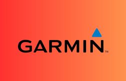 i-Run liquide ses stocks Garmin avec des offres délirantes