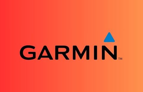 i-Run liquide ses stocks Garmin avec des offres délirantes