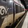 La SNCF s’attend à une affluence record pour Noël avec 700 trains par jour