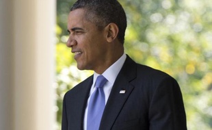Le président américain Barack Obama a reporté sine die un déplacement en Malaisie en raison de la paralysie fédérale dans son pays, a annoncé mercredi le bureau du Premier ministre malaisien Najib Razak.