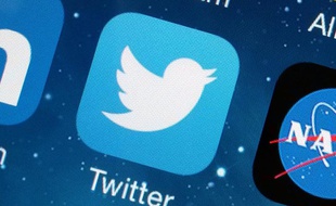 Encore une faille sur Twitter