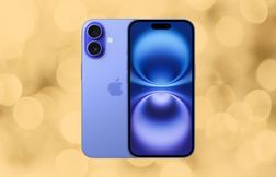 Affiché à moins de 680 euros, l’iPhone 16 fait un véritable carton