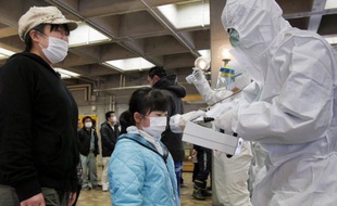 La renaissance du nucléaire évoqué aux Etats-Unis dans les années 2000 a avorté avant le désastre de Fukushima au Japon en 2011 sous l'envolée des coûts de construction des réacteurs et la concurrence d'autres sources d'énergie bon marché comme surtout le gaz naturel, expliquent des experts américains.