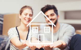 À l'heure d'acheter votre logement à deux, pensez à vous renseigner sur les conséquences juridiques de cette décision.