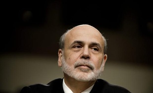 La banque centrale des Etats-Unis, la Fed, a entamé mardi à Washington une réunion de deux jours à l'issue de laquelle elle devrait confirmer le soutien énorme qu'elle apporte à la reprise de l'économie américaine, sans nécessairement annoncer de nouvelles mesures.