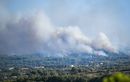 L’incendie dans l’Aude est fixé, 630 hectares ravagés par les flammes