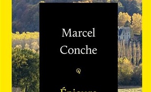 Epicure en Corrèze
