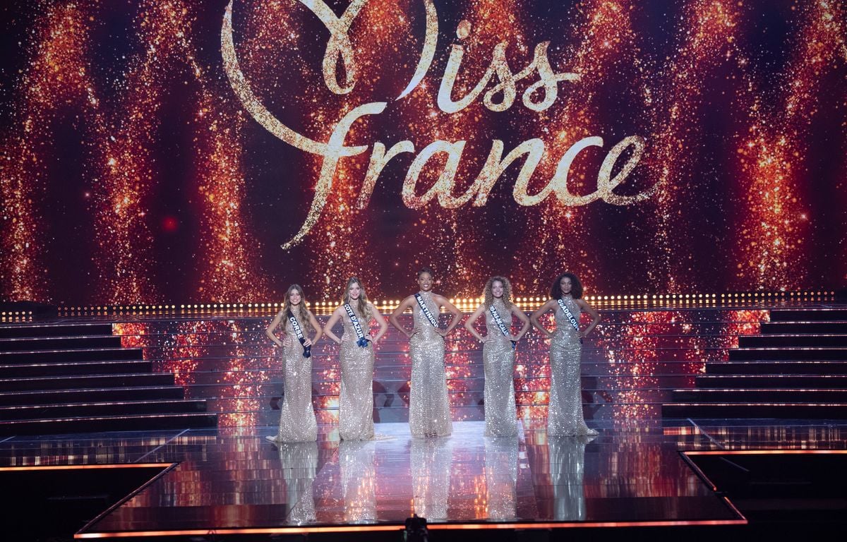 Miss France : « Toujours vierge ? »... Une ex-Miss dévoile le harcèlement sexuel vécu