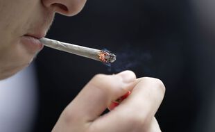 3 applications pour arrêter de fumer