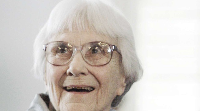 Ne Tirez Pas Sur L Oiseau Moqueur Film Streaming Complet Harper Lee, auteur de «Ne tirez pas sur l'oiseau moqueur», est décédée