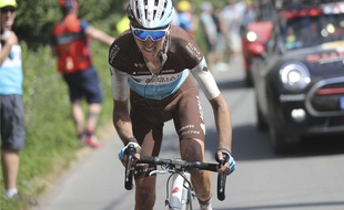 Roro Bardet