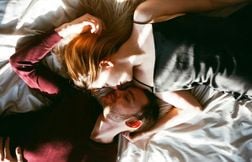 Comment gérer la différence de libido dans le couple ?
