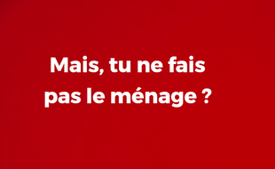 Une pépite racontée par une internaute
